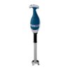 Electrolux Professional Bermixer Pro El Mikseri 450 W - BP4535