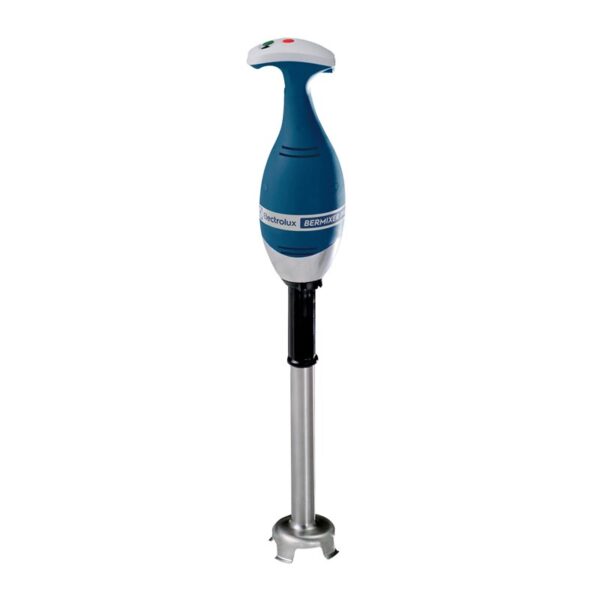 Electrolux Professional Bermixer Pro El Mikseri 450 W - BP4535