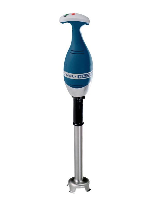 Electrolux Professional Bermixer Pro El Mikseri 450 W - BP4535